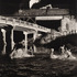 Hawksbill_creek_swimming_holelurayvirginia1956_w