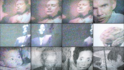 Television