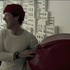 Red_machine