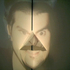 Snapshot_2010-01-08_15-06-07