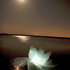 Snapshot_2010-01-08_15-10-07