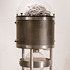 20110828140723-ice_brain__a_collection_of_thoughts_