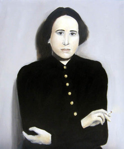 Hannaharendtcopy