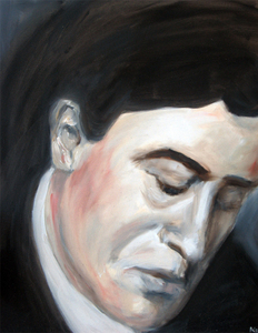 Alban