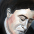 Alban