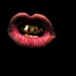 Rosales_still_lips