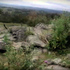 Granite_belt