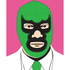 Wrestler2230-2