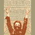 Mujer-de-iran