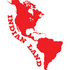 Indianland