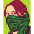 Las_flores