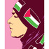 La_palestina