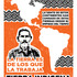 Tierra_indigena