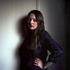20101206152025-1_laurenagainstthewall