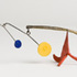 Calder
