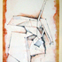 Staglb06