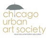 Chicago_urban_art_society_logo