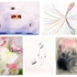 04-05drawing_group