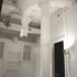 Sb_portico_georgian_revival