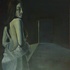 Blind_date
