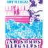 We_are_not_illegal