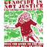 Genocide