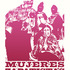 Mujeres_zapatistas
