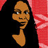Assata-shakurposter