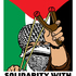 Solidarity_with_palestine