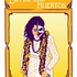 Melanie_diadelosmuertos