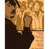 Tupac-shakur_brownsseps_print