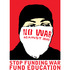 No_war_iraq