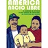 Consejoimmigrationprint-1-1