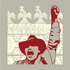 Bolivia_rising