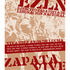 Zapata_vive