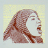 21palestina_400