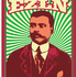 Zapata
