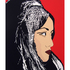 Chicana