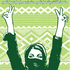 Iransolidarity_20by26
