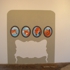 Hazel_collins__foxes_