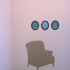 Hazel_collins__chair_and_water_