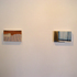 Jessie_two_embroideries