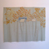 Jessie_large_bed_1