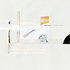 Organizing
