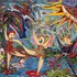 Swan_lake_11