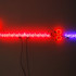 4_upstairs_markley_dannite_y_gallery_300dpi