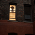 Beth_chucker_windowdress___mg_0940__1_003bsmall