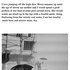 Beth_chucker__untitled-2b004