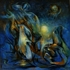 Nocturne