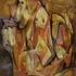 Magi